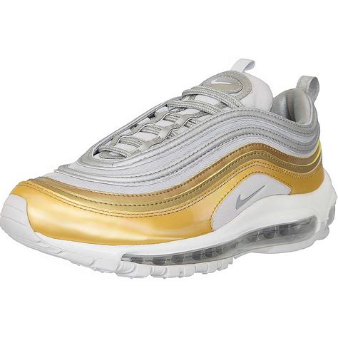 nike air max 97 damen grau freizeitschuhe|air max 97 schuh.